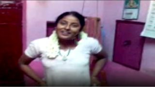 Hot MMS Of Rajamundhri Vadhina With Big Tits