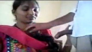 Hyderabad Classroom Sex Video Recorded Secretly
