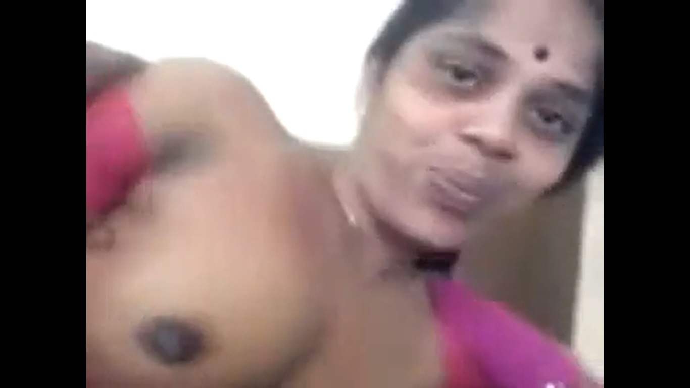 Www telugu local sex videos