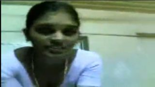Young Telugu Wife Homemade Sex Video