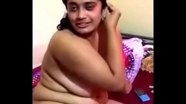 Hot south indian girl naked mms - Pedha sollu porn