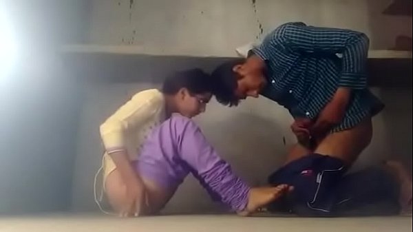 Sex Bf Guntur Colege Girl - Sexy Telugu College Couple Sex Video - Guntur Sex MMS