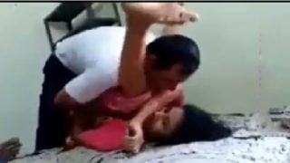 Mature neighbor uncle fucking telugu teen puku