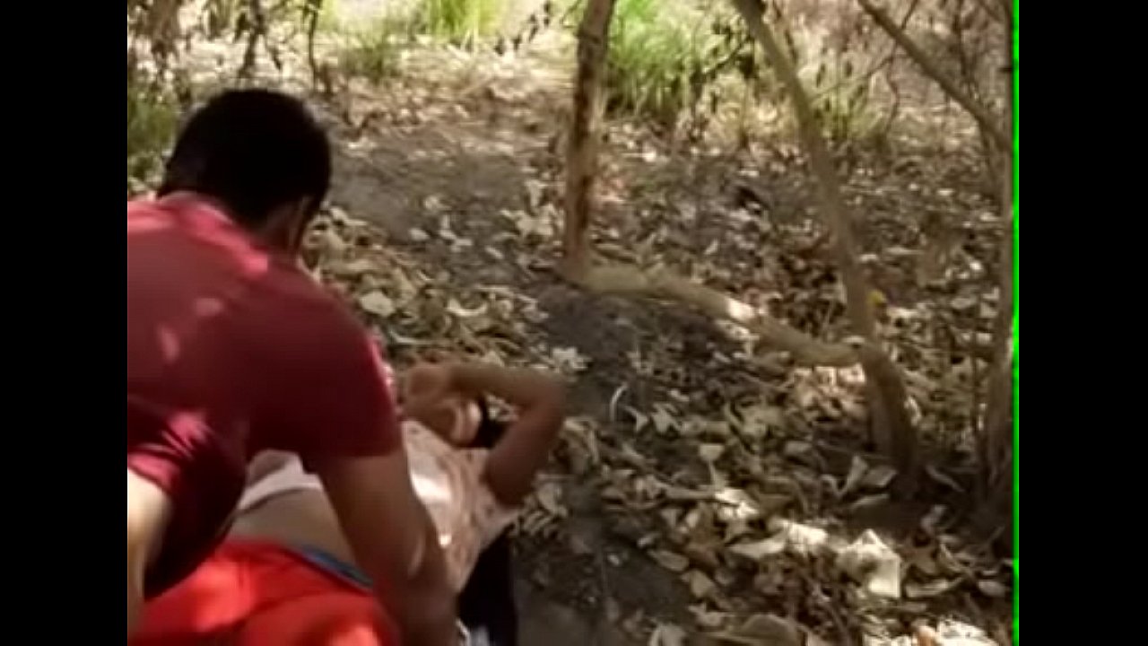 Telugu jungle sex videos