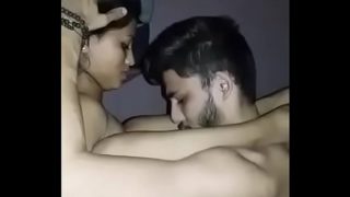 Telugu teen girl puku hardcore sex by cousin