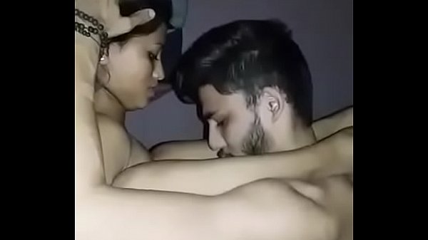600px x 337px - Sexy telugu young girl xxx fuck - Telugu sister sex videos