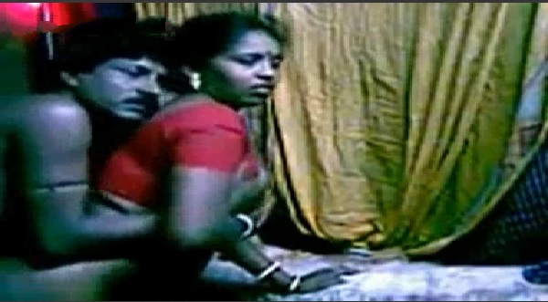 Lonely Village Wife Fucked Hard By Servant Telugu Wife Sex