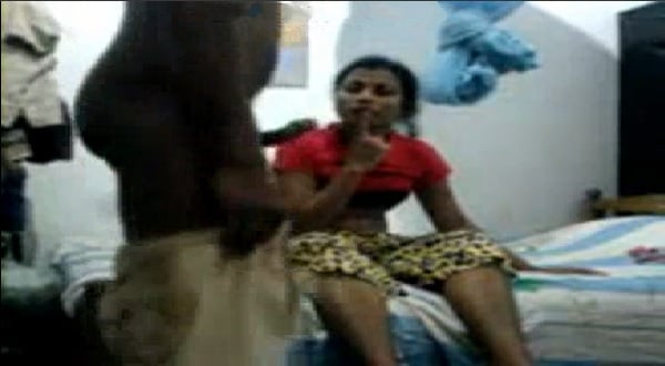 Hot rajamundhry girl first sex video - Telugu teen sex