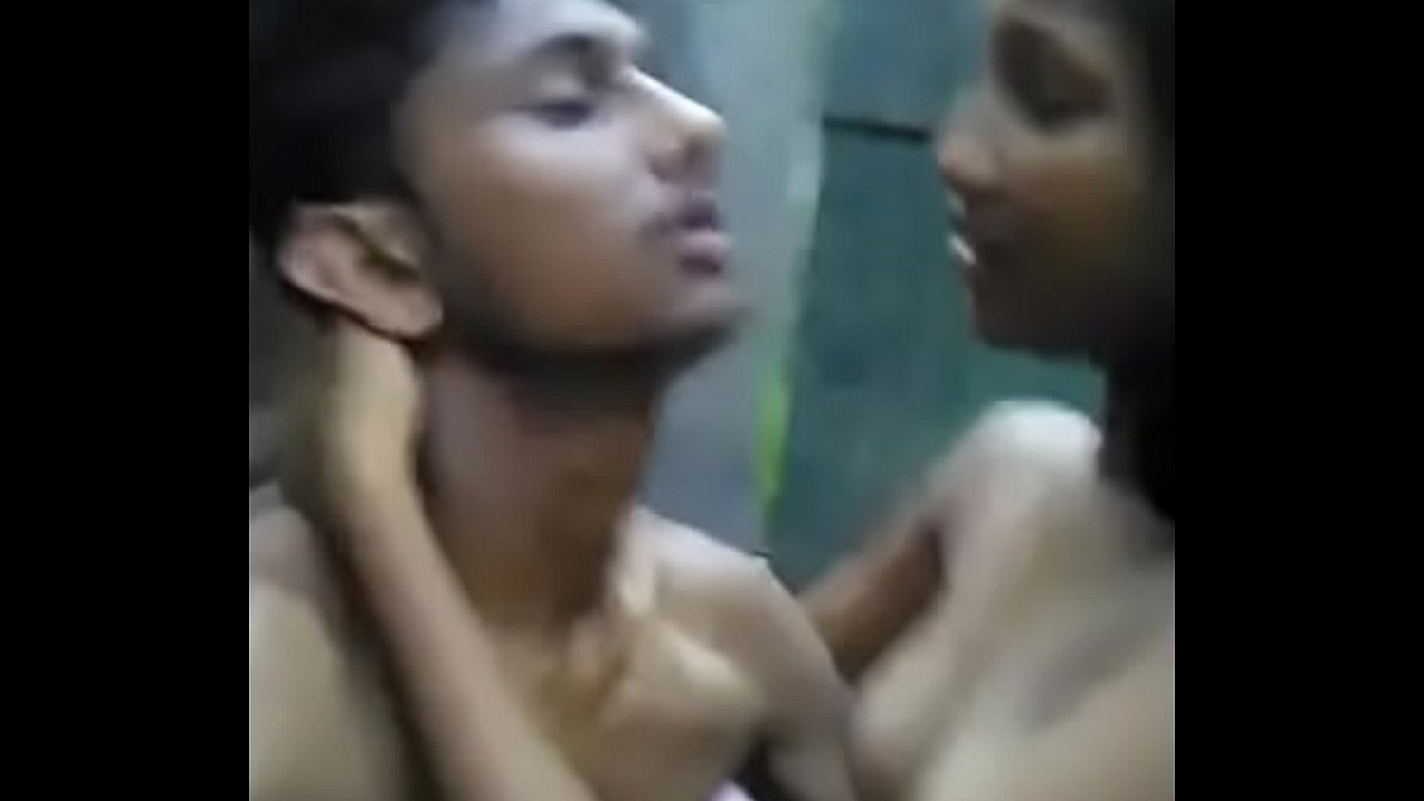 Telugu village sex videos - Telugu palleturu dengu
