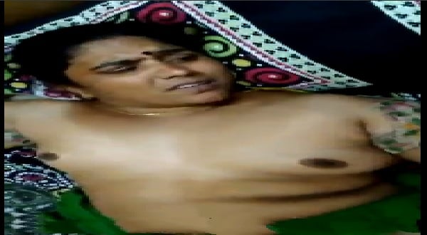 Telanganalanjalu - Mature Telugu aunty sex for cash - Lanja porn videos