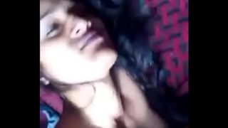 Lovely nude vizag cousin akka sucking modda