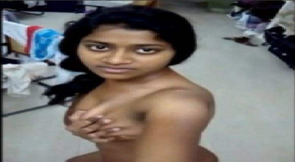 Sexy Andhra Nude Teens