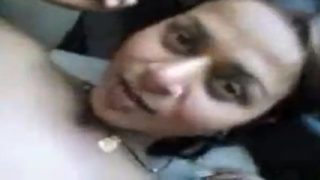 Nude telugu girl sex with uncle in car