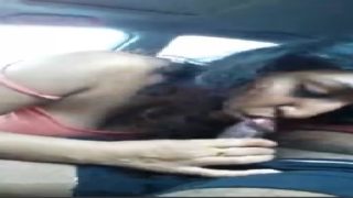 Pressing sollu of telugu girl sucking modda