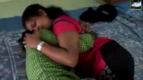 Romantic Sex Videos Com Hd Telugu College Students - College papa watching teacher sex - Telugu porn movie