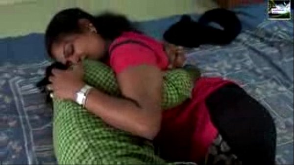 College papa watching teacher sex - Telugu porn movie