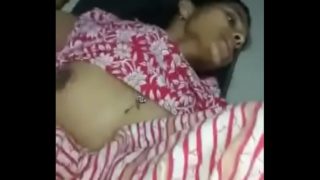 Vizag office maid wants thick modda for sex