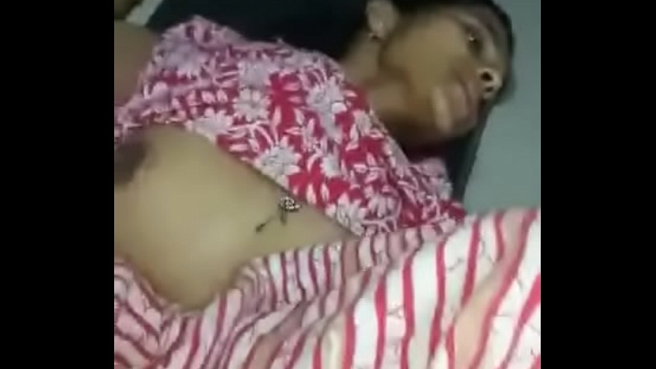 Videos of sex in movies in Vishakhapatnam