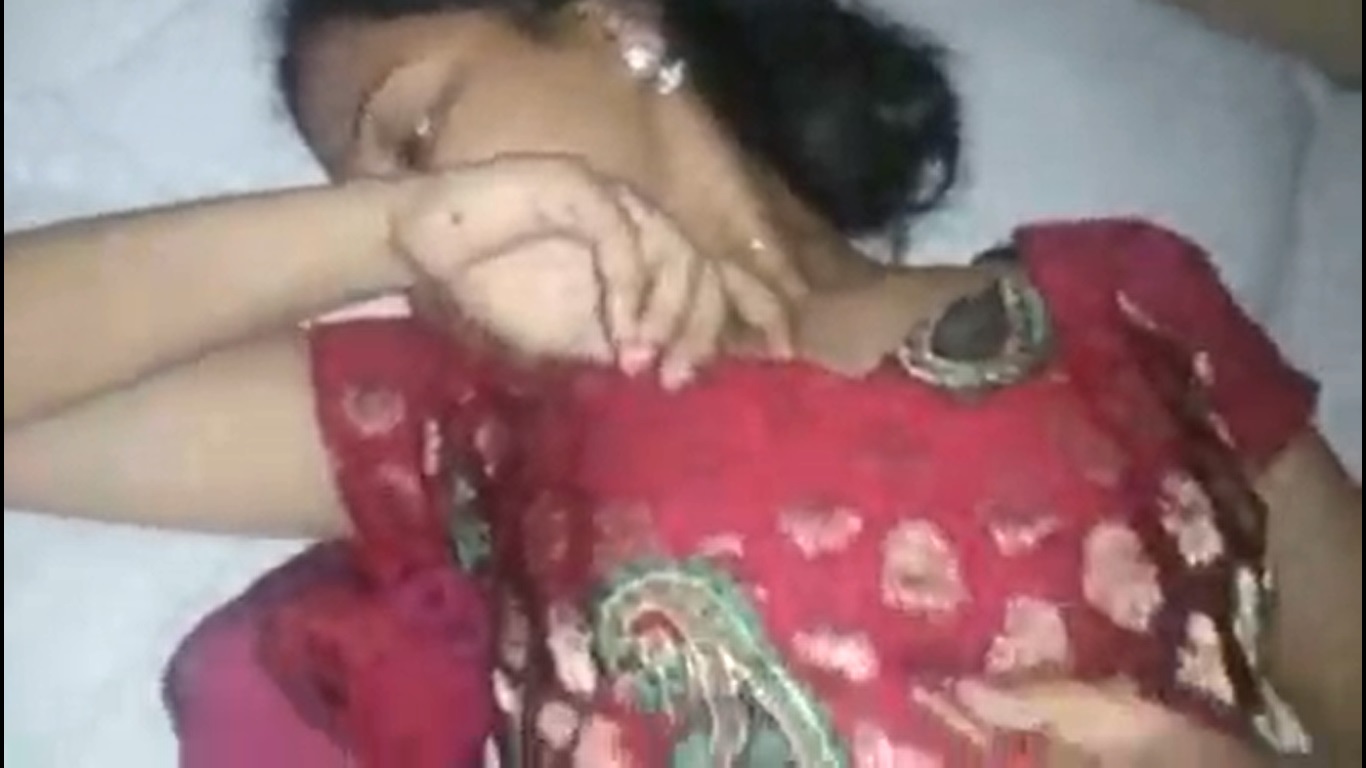Telugu sex mms videos