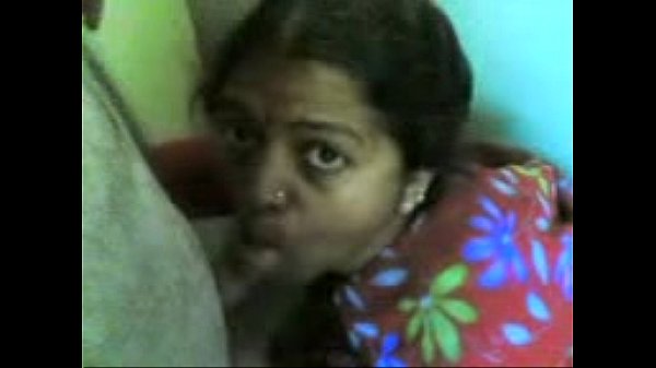Telugu village mature call girl hot sex - Lanja porn video