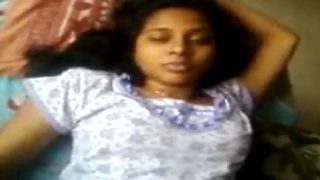 320px x 180px - Yavvanam Archives - Page 13 of 15 - Telugu sex videos