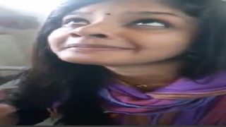 Hyderabad telugu pilla sucking modda in farmhouse