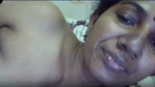 Naked telugu aunty chatting with lover online