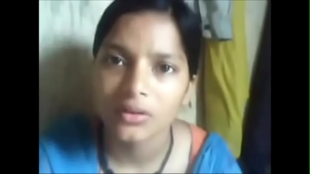 Telugu village sex girls