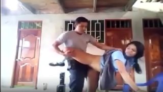 20 years old andhra convent school girl sex video