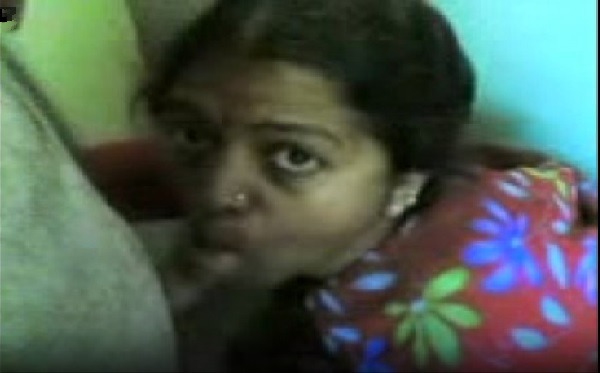 600px x 373px - Hot andhra aunty extreme sex video - Telugu mature porn