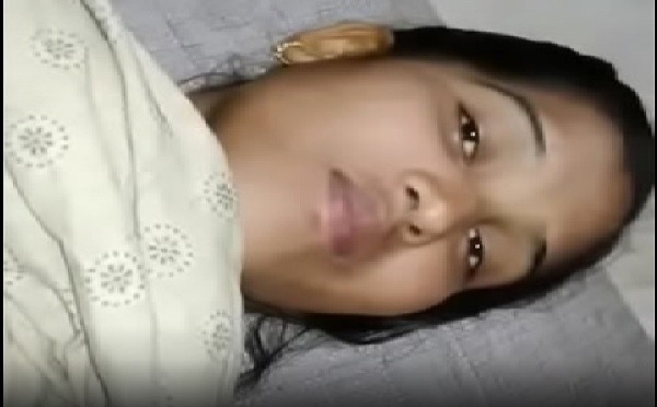 Telugu Ammiepugu Xxx Videos - Hot and hairy wet puku of teen fucked - Telugu ammayi sex