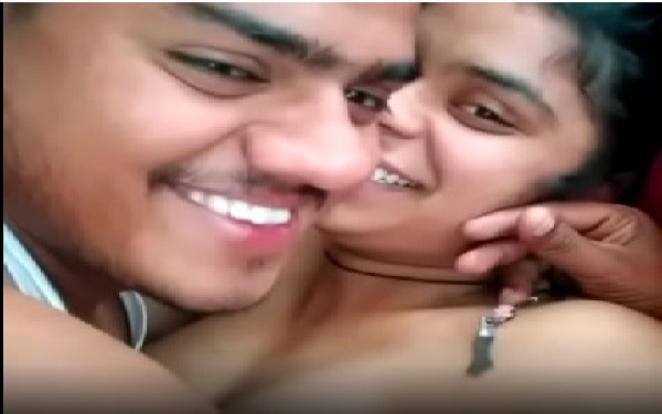 Sobanam Hd Sex - Telugu wife cheating sex with neighbor - Bharya shobanam video