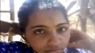Hardcore dengudu video of bharya in village