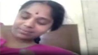 Rajamundhri musli aunty hardcore sex video