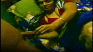 Telugu musli atha customer saga blowjob video