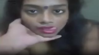 Porn chusi kakinada ammayi puku fingering