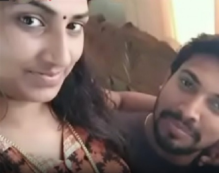 Wild gudda sex video of telugu wife - Hardcore dengu video