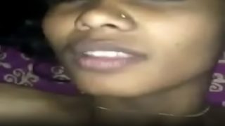 Telugu virgin ammayi sallu massage
