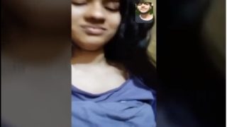 Vizag ammayi bhargavi online sex mms