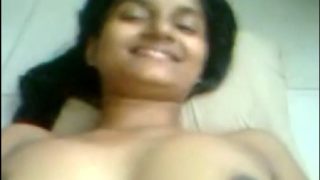 Lover pelli aina ammayi pooku ni denge video