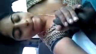 Sexy telugu bharya lover cum ni thahindhi