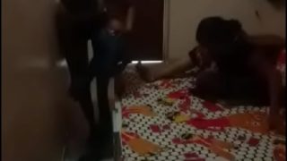Telugu aunty sex video hidden cam lo