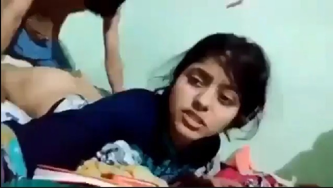 Cousin anna tho ammayi gudda sex - Telugu yuvanam dengu