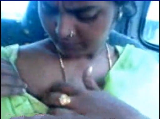 Car lo kuchu bf hu sollu expoe chesina pilla - Telugu outdoor sex