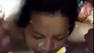 Telugu lanja xxx group dengu video