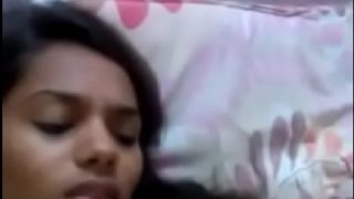 Vizag pilla thana sollu nakki masturbation