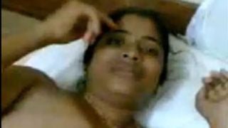 Musli vizag lanja handjob chesi blowjob ichindhi