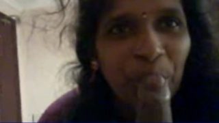 Anna pellam hairy puku dengugu video