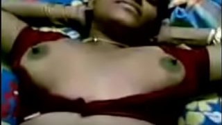 Hairy puku village ammayi denge mms video