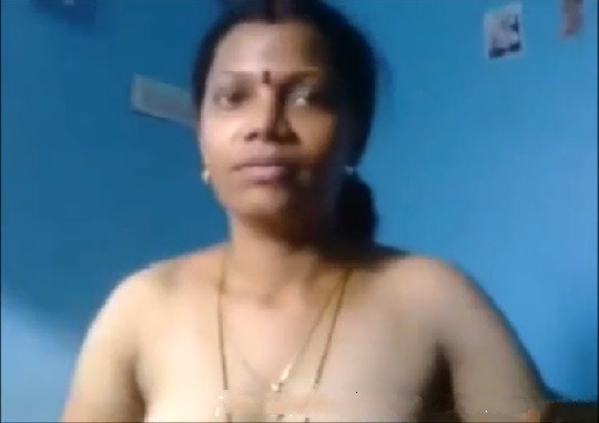 Telugu prostitute blowjob iche porn mms - Lanja porn video